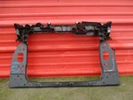 2023-2026 Jeep Compass Radiator Support Closure Pane Oem (local Pick Only). Fixed Price $349.00.