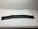 2012-2019 Nissan Versa Sedan Radiator Support Lower Tie Bar Oem F2530-3ANAH. Fixed Price $86.00.