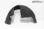 2025 Nissan Kicks Rear Left Quarter Wheelhouse Liner Splash Shield Guard Oem. Fixed Price $89.69.