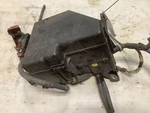 Fuse Box Engine Fits 04-06 Sienna 348941. Fixed Price $80.71.