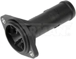 Dorman 902-993 Engine Coolant Thermostat Housing. Fixed Price $15.99.