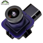Backup Camera Ford Transit 150/250/350/350 Hd 2015-2017 CK4Z-19G490-A. Fixed Price $19.99.