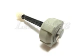 Coolant Tank Cap W/ Sensor PRC7925 Range Rover Classic 1990 1994 Rrc. Fixed Price $64.91.