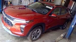 24 25 Chevrolet Trax Radiator Support. Fixed Price $370.65.