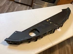 2022 Kia Telluride Top Front Radiator Support Access Panel 86391-S9200 Oem. Fixed Price $144.44.