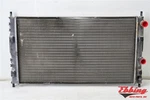 Radiator 2.4L Cylinder Door Sedan 05017619AA Fits 01-06 Dodge Stratus 677216. Fixed Price $100.00.
