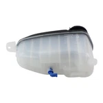 Bison Performance Coolant Reservoir Expansion Tank F-type Xkr-s V6 V8. Fixed Price $63.95.