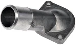 Dorman 902-5934 Engine Coolant Thermostat Housing For 00-08 Corolla Prizm Vibe. Fixed Price $36.99.