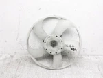 2013-2016 Scion Fr-s Driver Cooling Fan & Motor SU003-01174. Fixed Price $71.25.