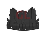 For Bmw X5 E70 2006-2010 Engine Guard 51757163280 3.0L 3.5L. Fixed Price $98.56.