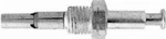 Standard Motor Products DS-173 Parking Brake Switch. Fixed Price $14.59.