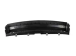 Genuine Ford Deflector Air LJ6Z-8327-G. Fixed Price $142.85.
