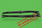 09-2015 Bmw 740LI 750LI 750I Front Right Left Core Support Mount Bracket 7184386. Fixed Price $35.88.