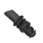 1993-2011 Chrysler Jeep Dodge Radiator Drain Plug Replacement Mopar Genuine Oem. Fixed Price $19.52.
