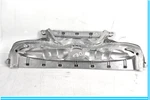 06-11 Mercedes CLS550 Amg W219 Engine Hood Air Baffle Oem. Fixed Price $24.00.