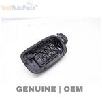 2008-2015 Audi Q7 Fuel Filler Door Bracket 4L0809999A. Fixed Price $15.99.