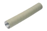Porsche 911 930 Hvac Blower Fan Hose 60 X 380 Mm 90121119401 Uro Parts. Fixed Price $26.75.