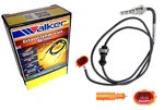 New Exhaust Gas (egt) Sensor-temperature Walker 273-10044. Fixed Price $48.35.
