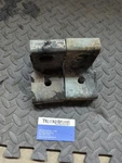 03-10 Dodge Ram Oem Mopar Rad BRACKET,52028929AA,52028928AA 199477. Fixed Price $79.00.