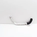 Bmw F22 Cooling Water Inlet Pipe Hose 11537598236 New Genuine. Fixed Price $380.79.