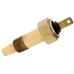 Oil Temp Sensor Standard Motor Products TS159. Fixed Price $94.21.