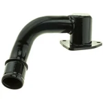 Motorad CH5668 Engine Coolant Water Outlet 90-00 Ford Explorer Ranger. Fixed Price $33.02.