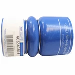 Genuine Ford Intake Hose 6C3Z-6C640-B. Fixed Price $107.72.