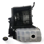 Engine Coolant Reservoir Tank Ford Expedition F-150 Lincoln Navigator. Fixed Price $69.00.