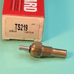 Standard TS-219 Engine Coolant Temperature Sender. Fixed Price $17.00.