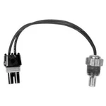 36400 4-SEASONS Four-seasons Coolant Temperature Sensor For Jeep Wrangler Eagle. Fixed Price $49.37.