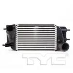 Intercooler Tyc 18043. Fixed Price $216.48.