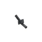 1669971459 Genuinexl Heater Hose Connector For Mb Mercedes Ml Class GLE43 Amg. Fixed Price $37.11.