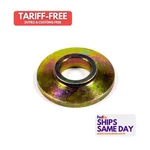Meziere SW71A, 7/16IN. 4130 Safety Washer High Performance & Racing Parts. Fixed Price $26.68.