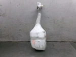 07 - 13 Acura Mdx Coolant Fluid Reservoir Bottle Tank. Fixed Price $27.96.
