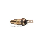 Engine Coolant Temperature Sender For 1994-1995 Nissan Pathfinder. Fixed Price $13.86.