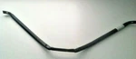 2004-2008 Bmw 750I 750LI E65 E66 Radiator Front Panel Support. Fixed Price $34.99.