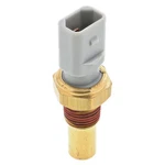 Motorad 1TS1228 Engine Coolant Temperature Switch For Select 90-99 Dodge Models. Fixed Price $21.55.