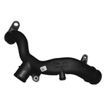 For Jaguar Xf 2013-2017 Motorad Engine Coolant Water Outlet. Fixed Price $136.33.