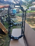 Radiator Support Panel LC3Z-8B455-BMOUNT Ford 2020-2022. Fixed Price $145.00.