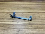 2017-2023 Rolls Royce Dawn Convert. RR6 Left Side Support Bracket Cover Oem Ph. Fixed Price $47.33.