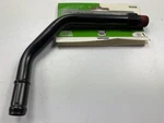 Dorman 56398 Water Pump Inlet Tube. Fixed Price $16.16.