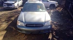 Radiator Fits 00-04 Legacy 5076751. Fixed Price $99.90.