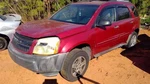 Coolant Reservoir Fits 05 Equinox 229029. Fixed Price $71.99.