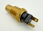 Acdelco D1897A Engine Coolant Temperature Switch 12322552. Fixed Price $28.10.