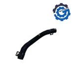 25468-2E000 New Oem Kia Hyundai Coolant Water Hose 2011-2020 Elantra Soul Forte. Fixed Price $22.36.