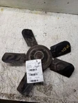 Fan Clutch 6-262 4.3L With Ac Fits 87-89 92-96 Chevrolet 30 Van 1009983. Fixed Price $31.50.