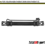 New Engine Oil Cooler For Volkswagen Cc 2013-2017 Passat 2009-2012 2.0L 3.6L. Fixed Price $60.99.