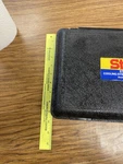 Stant ST270 Cooling System Pressure Test Kit 12270 MVP025042. Fixed Price $75.00.