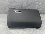 Dash Glovebox Storage Tray Holder Mercedes W167 X167 GLE350 GLS450 Oem. Fixed Price $199.00.