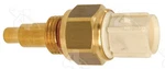 Engine Cooling Fan Switch-temperature 4 Seasons 36531. Fixed Price $69.99.